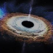 Blackhole