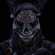 1 Hour Dark Clubbing Dark Techno Ebm Dark House Mix