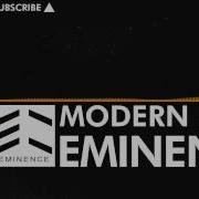 Eminence Modern Love