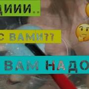 Виталик И Ангелина