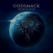 Godsmack What About Me Official Audio