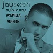 Home Jay Sean