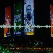 Rhythm Is A Celtic Prod By Exogen Hip Hop Instrumental