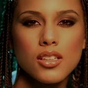 Alicia Keys How Come You Don T Call Me