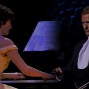 Ballade Pour Adeline Andre Rieu