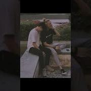 Slander Love Is Gone На Русском