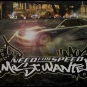 Nfs Most Wanted Police Chase Music