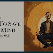 Save Mind