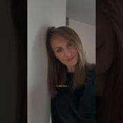 А Знаете Что Он В Сочинении Написал
