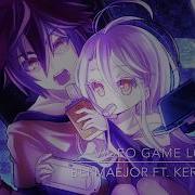 Bei Maejor Nightcore Gamez