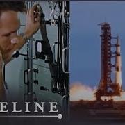 Moon Rocket