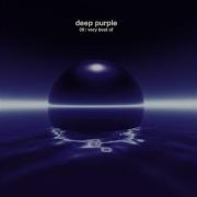 Emmaretta Deep Purple