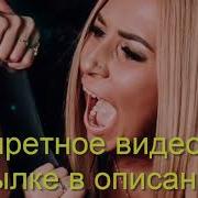 Видео 18 Отец Ебал Сыну Жопу