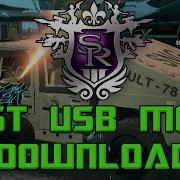 Saints Row The Third Моды