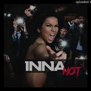 Inna Hot Play Win Club Version