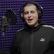 Ozo Avetisyan Gyux Em Gnum 2021