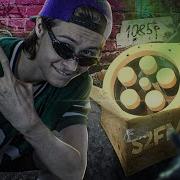 S2Fm Прорыв В Создании 3D Приколов