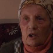 Зверства Нквд На Украине
