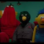 New Dhmis Teasers And New Stuff