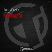 Mamacita Original Mix Paul Jockey