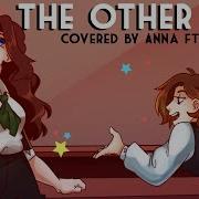 The Other Side Female Cover