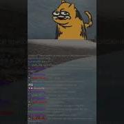 Где То Я Это Уже Видел