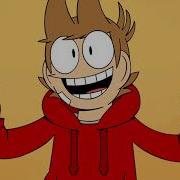 Its Me Tord