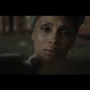 Imany Lately Anthony El Mejor Remix