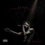 Lil Baby Realist In It Feat Gucci Mane Offset