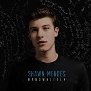 Imagination Shawn Mendes