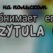 Сказки На Польском Для Начинающих