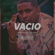 Vacio Type Beat