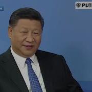 Прости Владимир Владимирович Что За Тебя Не Голосовал