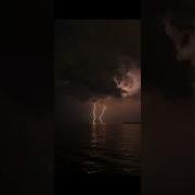 Эталон Красоты Speed Up