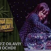 Алдама Мани Нигора