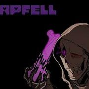 Swapfell Reanimation