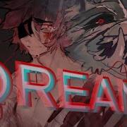 Dreams Animation Meme Amv