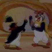The Pebble And The Penguin Looks Like I Got Me A Friend Instrumental