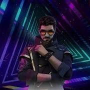 Astronaut In The Ocean Alok Remix 10 Hours