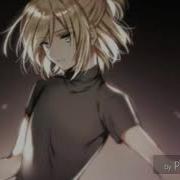 Nightcore Elastic Heart Male Version