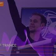 State Of Trance 899