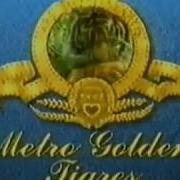 Metro Golden Tigres Mocks Metro Goldwyn Mayer