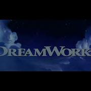 Modified Screen Dreamworks Animation