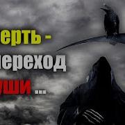 Цитаты Про Смерть