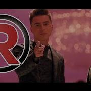 Reykon Imaginate