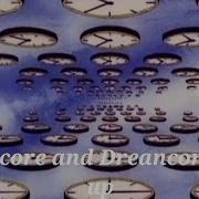 Weidcore And Dreamcore Speed Up Playlist