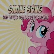 Smile Song Living Tombstone