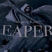 Reapers Suave Lee