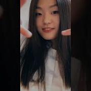 박혜진 Park Hye Jin Like This