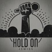 Jswiss Hold On